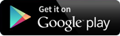 Google Play Badge