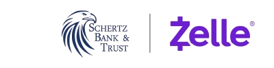 Hillscape Bank Trust